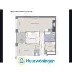 Te huur: Appartement Nel van den Beltpad in Delft, Appartement, Delft, Zuid-Holland