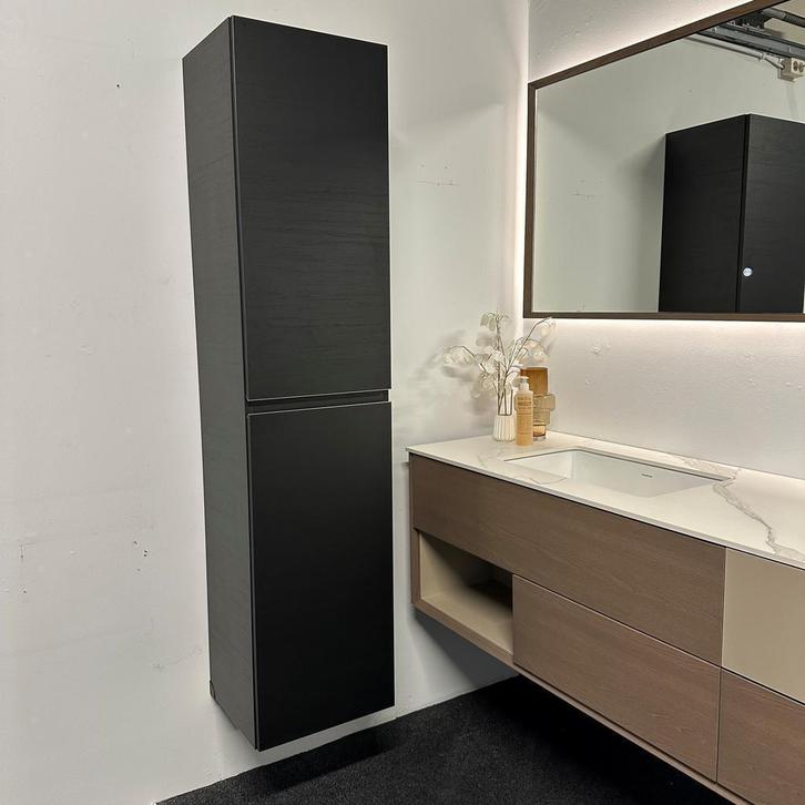 Detremmerie, Huis en Inrichting, Badkamer | Badkamermeubels