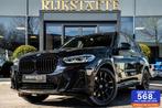 Zakelijke Lease |  BMW X3 xDrive30e High Executive|M-PAKKET|, Automaat, Gebruikt, Overige kleuren, Overige brandstoffen