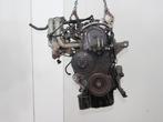 Motor Mitsubishi Space Star O125686, Auto-onderdelen, Ophalen of Verzenden, Nieuw