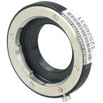 Fujifilm M-Mount Adapter | Tweedehands, Verzenden, Gebruikt
