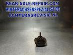 GM motorsteun - Opel Rekord E - Diesel vanaf 77 MK2, Verzenden, Nieuw, Opel