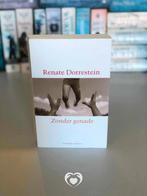 Zonder genade - Renate Dorrestein [nofam.org], Boeken, Nieuw, Renate Dorrestein