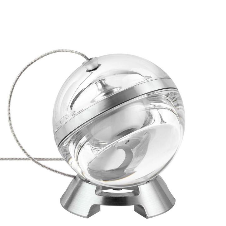 Lumina Limbus Eye Tafellamp LED, (Tafellampen, Binnenlampen), Huis en Inrichting, Lampen | Tafellampen, Nieuw, Verzenden