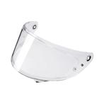 Vizier i71 HJC, Verzenden, Nieuw met kaartje