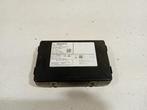 Computer telefoon Renault Mégane IV 1.6 TCe 205 282757006R, Ophalen of Verzenden, Gebruikt, Renault