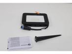Paulmann Plug & Shine Flood spot - Grondspot - IP65 - 3000K, Verzenden, Zo goed als nieuw
