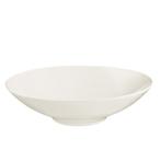 GGM Gastro | (6 stuks) SELTMANN WEIDEN | Coupeschaal - 200mm, Overige materialen, Verzenden, Nieuw, Kom(men)