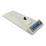 Yashica Vintage Camera Display Standaard – Met Bevestigingss, Kleding | Heren, Truien en Vesten, Verzenden, Zo goed als nieuw