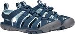 Keen  | Maat 42  Clearwater Dames Wandelsandalen Navy/Blue, Kleding | Dames, Schoenen, Verzenden, Nieuw