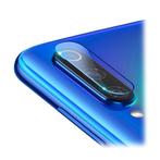 3-Pack Samsung Galaxy A50 Tempered Glass Camera Lens Cover -, Verzenden, Nieuw