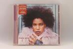 Macy Gray - The Id, Verzenden, Nieuw in verpakking