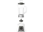 Tefal Blendeo+ BL2C01 blender, Verzenden, Zo goed als nieuw