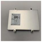 Bieden: Furuno ECDIS EC-1000C Hard Drive Enclosure Metal Ca, Watersport en Boten, Ophalen of Verzenden, Nieuw, Kabel of Apparatuur