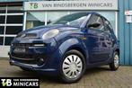 Microcar MGO Brommobiel 21.347 | incl. BTW |  Aixam - Ligier, Ophalen of Verzenden, Gebruikt