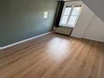 Kamer Bergerstraat in Maastricht, Huizen en Kamers, Overige soorten, Limburg