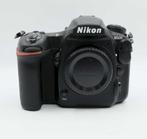 Nikon D500 body OCCASION (026), Ophalen of Verzenden, Gebruikt
