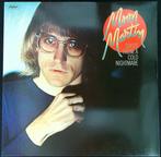 Moon Martin - Lot of 2 LPs and 2x 12 (Live and Promo only), Nieuw in verpakking