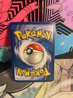 The Pokémon Company - 1 Card - Pokémon Legendary Colection, Nieuw