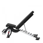Taurus Studio Halterbank B950, Sport en Fitness, Verzenden, Nieuw