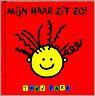 Mijn haar zit zo ! / Gottmer-prentenboek 9789025730697, Boeken, Kinderboeken | Baby's en Peuters, Verzenden, Gelezen, T. Parr