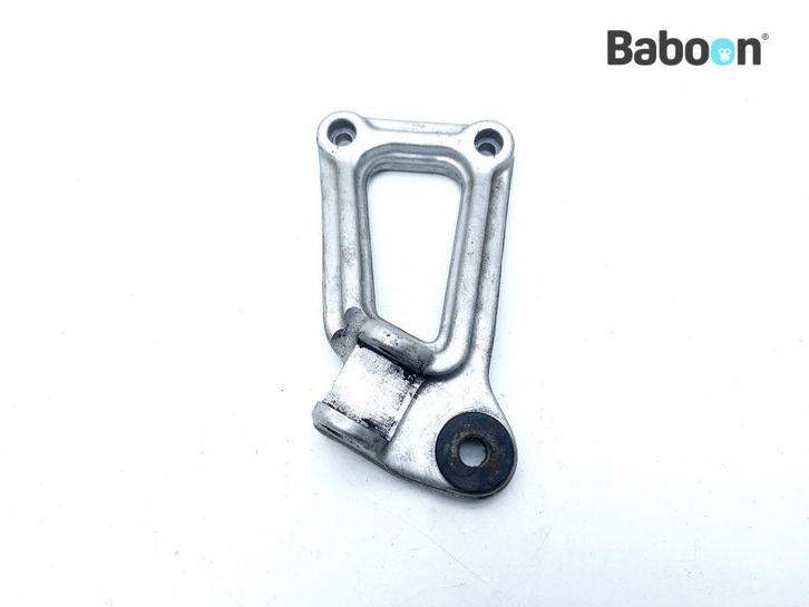 Duosteun Rechts Ducati 750 SS 1991-1998 (750SS), Motoren, Onderdelen | Ducati, Gebruikt, Verzenden