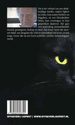 Blikken in de duisternis 9789464628791 Bart Nooteboom, Verzenden, Zo goed als nieuw, Bart Nooteboom