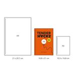 Tender Hacks 9789464373493, Verzenden, Gelezen