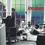 cd - Incubus - I Wish You Were Here, Verzenden, Zo goed als nieuw