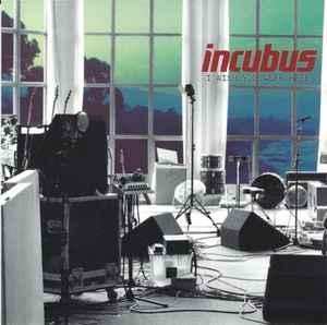 cd - Incubus - I Wish You Were Here, Cd's en Dvd's, Cd's | Overige Cd's, Zo goed als nieuw, Verzenden