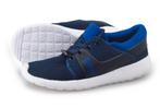 Hugo Boss Sneakers in maat 33 Blauw | 5% extra korting