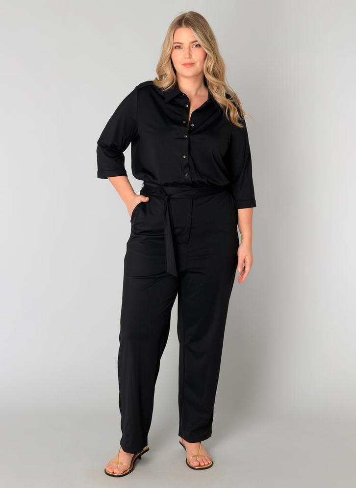 YESTA jumpsuit Wafa Maat:, Kleding | Dames, Jumpsuits, Overige kleuren, Nieuw, Verzenden