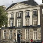Gemeubileerd appartement met tuin, parkeergelegenh..., Direct bij eigenaar, Leiden, Appartement, Zuid-Holland
