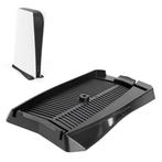 Verticale Cooling Stand Mount voor PlayStation 5 - PS5 -, Verzenden, Nieuw