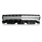 ANZO 15-23 Dodge Charger Black LED Grille w/ Initiation &, Ophalen of Verzenden, Nieuw
