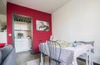 Te Huur Studio M.A. de Ruyterstraat In Utrecht, 20 tot 35 m², Utrecht
