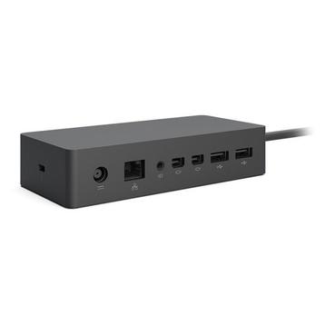 MICROSOFT SURFACE DOCK MODEL 1661 beschikbaar voor biedingen