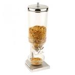 Cornflakes dispenser, Ophalen of Verzenden