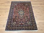 Tabriz - Tapijt - 160 cm - 115 cm, Nieuw