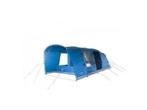 Vango opblaasbare tent aether air 450 xl, Caravans en Kamperen, Tenten, Nieuw, Tot en met 4