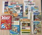 Astérix - Albums in verschillende talen en dialecten - 13, Boeken, Stripboeken, Nieuw