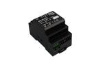 Din-railvoeding - 48 volt - 1,25 ampère - 60 watt, Verzenden, Nieuw