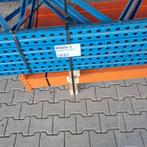 Aanbieding: Voordeelpartij gebruikte Polypal palletstelling