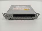 Radio BMW 3 serie  320d 503551172110, Ophalen of Verzenden, Gebruikt, BMW