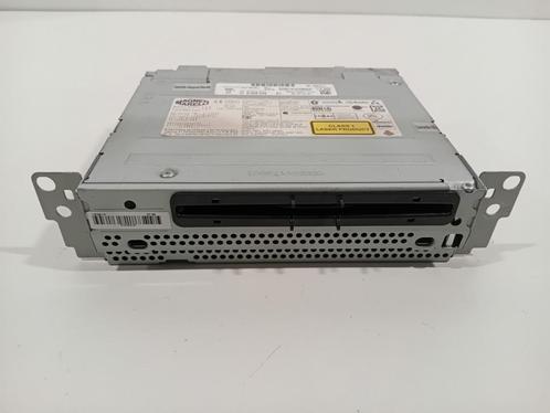 Radio BMW 3 serie  320d 503551172110, Auto-onderdelen, Elektronica en Kabels, ARN erkend, Stiba lid, Erkend duurzaam, Gebruikt