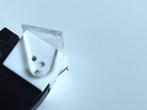 Ortofon - F 15 - with New Pfeifer stylus Element en/of, Nieuw