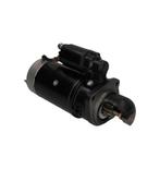 Startmotor Perkins 24v 4.0Kw 4.236, 3054 1984 0001368040, Ophalen of Verzenden, Nieuw, Motor en Techniek, Zeilboot of Motorboot