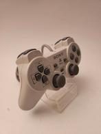 Orginele Sony PS One Controller Playstation 1, Spelcomputers en Games, Ophalen of Verzenden, Zo goed als nieuw