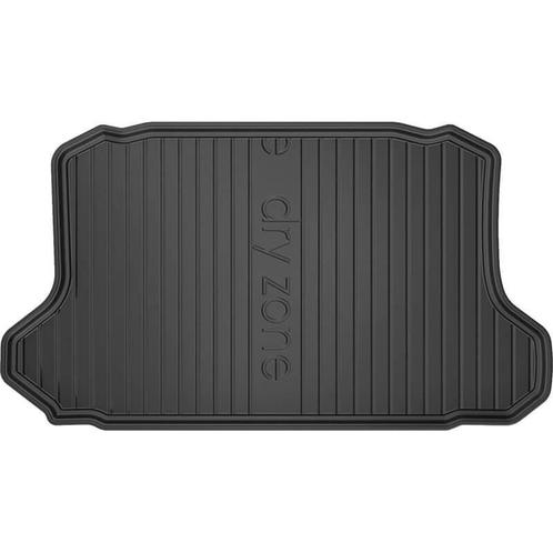 All Weather kofferbakmat Honda Civic 5-deurs Hatchback 2000-, Auto diversen, Automatten, Nieuw, Ophalen of Verzenden