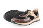 Rieker Sneakers in maat 41 Bruin | 10% extra korting, Kleding | Dames, Schoenen, Bruin, Verzenden, Sneakers of Gympen, Gedragen